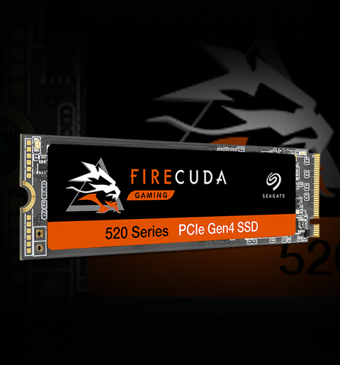 Thermaltake Computer Case